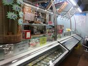 Gelateria K2 traversetolo