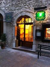 Pizza al taglio Fanano