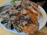 Ristorante Il Capriolo