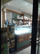 Gelateria Le Fate del Brivido