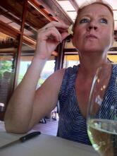 Il Giardinetto di Morgana