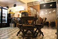 Cerveja Artesanal São Paulo