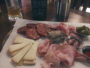 Hoppy Pig - GastroBar