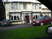 The Prince of Wales