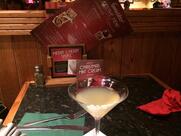 Frankie & Benny's