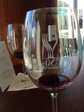 Alameda Vintners Club