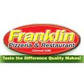 Franklin Pizzeria & Restaurant