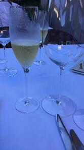 Restaurant Schlüssel