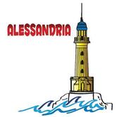 Pizzeria Alessandria