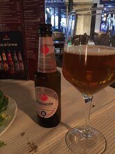 Bar Café Torero