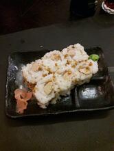 Akira - Cuisine Japonaise