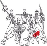 Bacco Ristorante Pizzeria