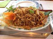 Asian Garden Gastro GmbH