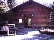 Restaurant Ranch Gastro GmbH