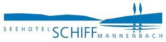 Seehotel Schiff