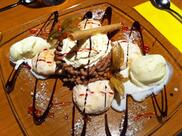 Hotel Crystal Engelberg