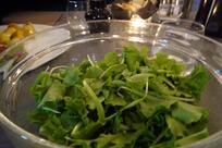 Oceania Ristorante Pizzeria, Rubiera