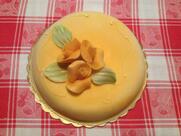 L'antica Pasticceria