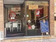 Ristorante Le 2 Commari