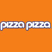 Pizza Pizza