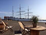 PAUSCH Gastronomie e.K.