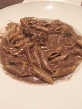 Bob's Shakes - Shopping Metropolitano