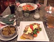 Restaurant Cafe Diercksen