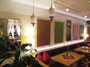 Schlemmerwerk im Merkle - H R&C GmbH