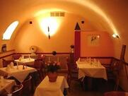 Ristorante Piccolo Mondo