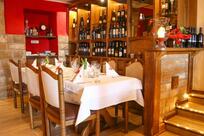 Hotel Arkade Leverkusen