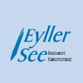 Restaurant Eyller See