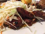 Vichin Gourmet Restaurant