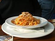 Pizzeria Grande Milano Köln