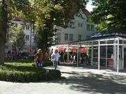 Icecream Café Firenze