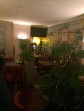 Bistrorante Salentino