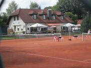 Wirtshaus - Vis à Vis