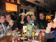 An Sibin - Irish Pub