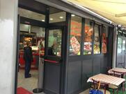 Pizzeria Gino E Salvatore