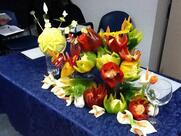 Albergo Ristorante Parco