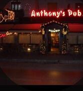 Anthony'S Pub