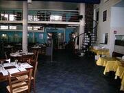 Ristorante Pizzeria David dei biscotti