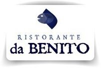Da Benito