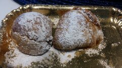 Pasticceria Agrillo “dal 1924”