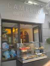 Pasticceria Campero