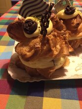 Pasticceria di Pasquale