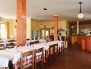 Ristorante La Casa di Lucullo