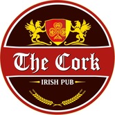 The Cork