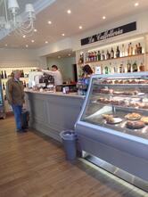 Pasticceria I dolci di Marco