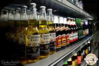 Bread's Aroma "bono come er pane"