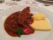 Gasthof Zum Schwarzen Adler KG